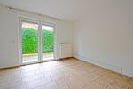 Erdgeschoßwohnung Syke - 3 Zimmer, 92 m&sup2;, 428&euro; | Angebot:26136412