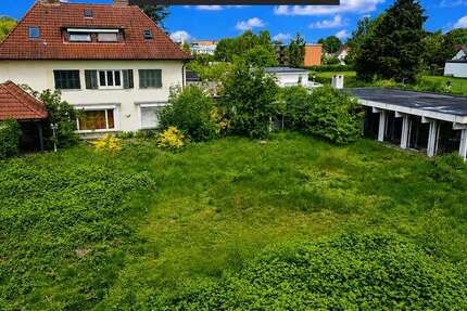 Grundstück Delmenhorst - 1.180.000&euro; | Angebot:26957054