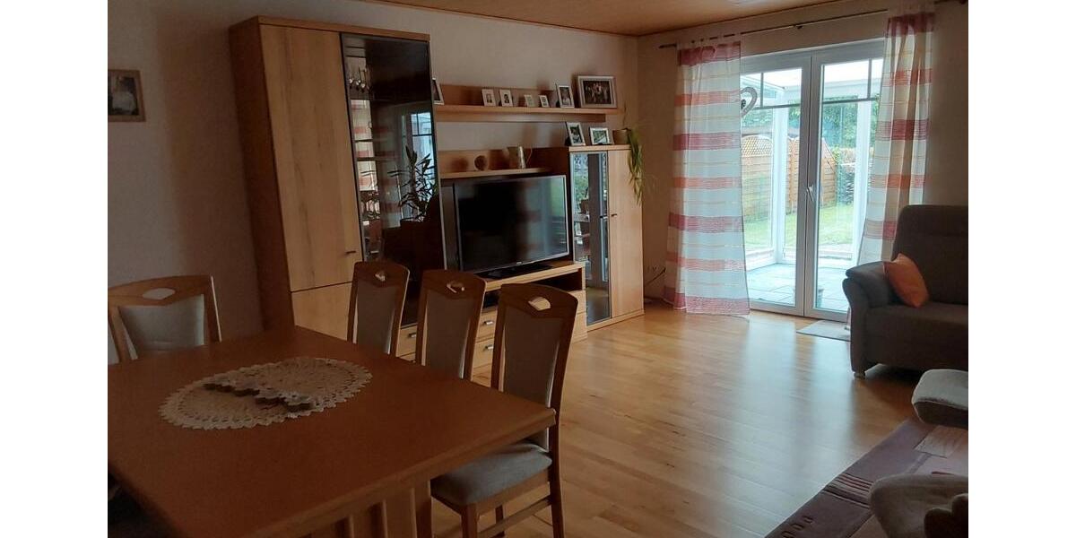 Bungalow Bremen Blumenthal - 5 Zimmer, 140 m&sup2;, 499.000&euro; | Angebot:26918531