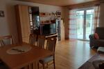 Bungalow Bremen Blumenthal - 5 Zimmer, 140 m&sup2;, 499.000&euro; | Angebot:26918531