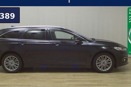 Ford Mondeo 186.849 km 11.450 &euro; Bremen / Arsten 28279