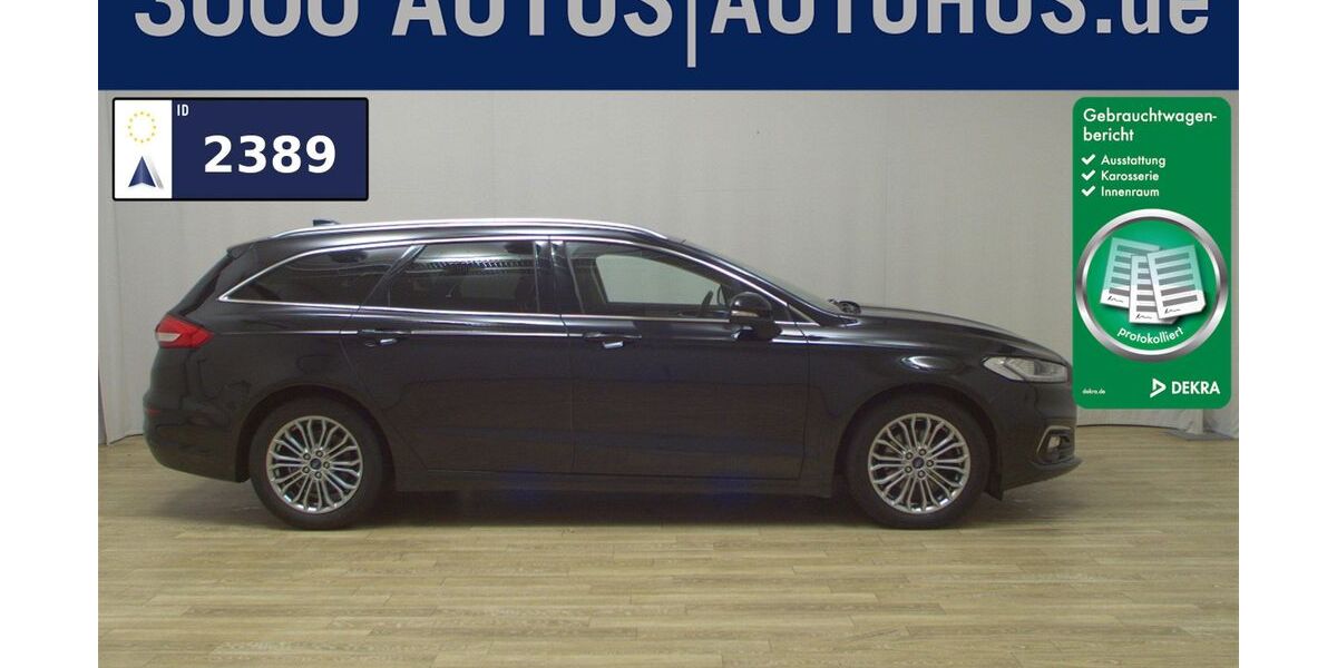 Ford Mondeo 186.849 km 11.450 &euro; Bremen / Arsten 28279