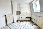 Etagenwohnung Bremen Altstadt - 3 Zimmer, 84 m&sup2;, 299.000&euro; | Angebot:26740372