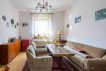 Einfamilienhaus Syke / Barrien Barrien - 7 Zimmer, 160 m&sup2;, 275.000&euro; | Angebot:26763360