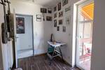 Reihenmittelhaus Delmenhorst Schafkoven/Donneresch - 5 Zimmer, 141 m&sup2;, 286.000&euro; | Angebot:26798420