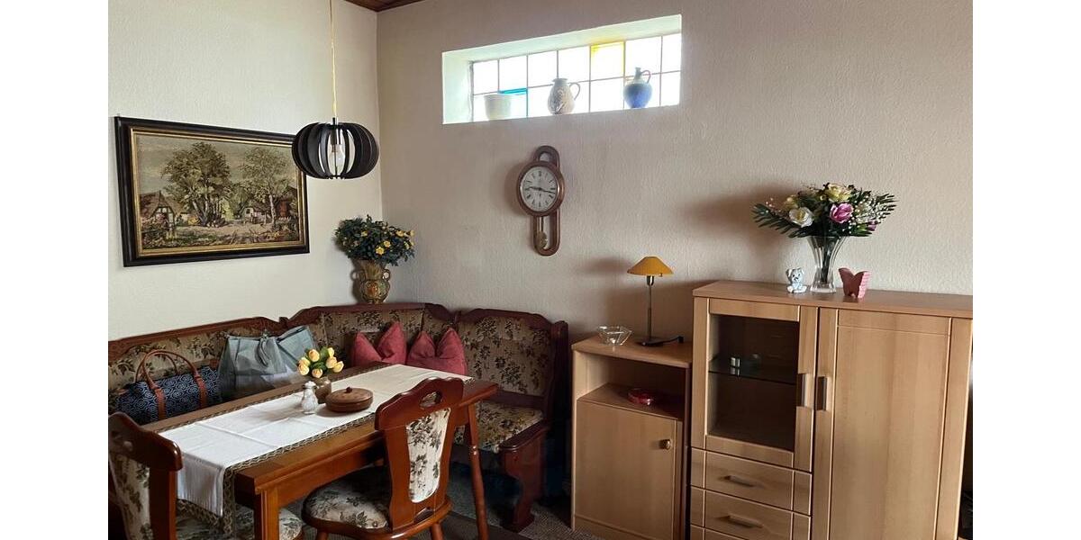 Doppelhaushälfte Bremen Blumenthal - 3 Zimmer, 73 m&sup2;, 129.000&euro; | Angebot:26582694