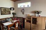 Doppelhaushälfte Bremen Blumenthal - 3 Zimmer, 73 m&sup2;, 129.000&euro; | Angebot:26582694