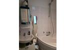 Etagenwohnung Bremen Neustadt - 2.5 Zimmer, 65 m&sup2;, 1.150&euro; | Angebot:26587975
