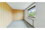 Einfamilienhaus Ganderkesee - 5 Zimmer, 126 m&sup2;, 265.000&euro; | Angebot:26817909