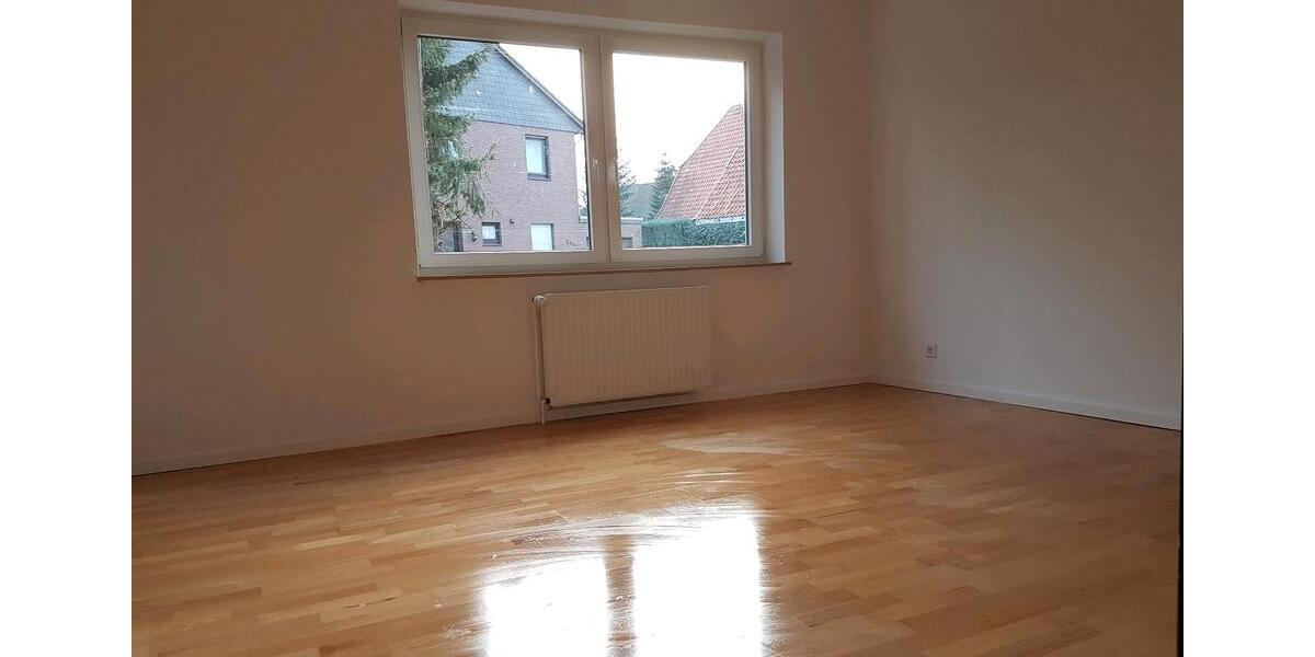 Erdgeschoßwohnung Syke - 2 Zimmer, 62 m&sup2;, 155.000&euro; | Angebot:24853220