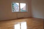 Erdgeschoßwohnung Syke - 2 Zimmer, 62 m&sup2;, 155.000&euro; | Angebot:24853220
