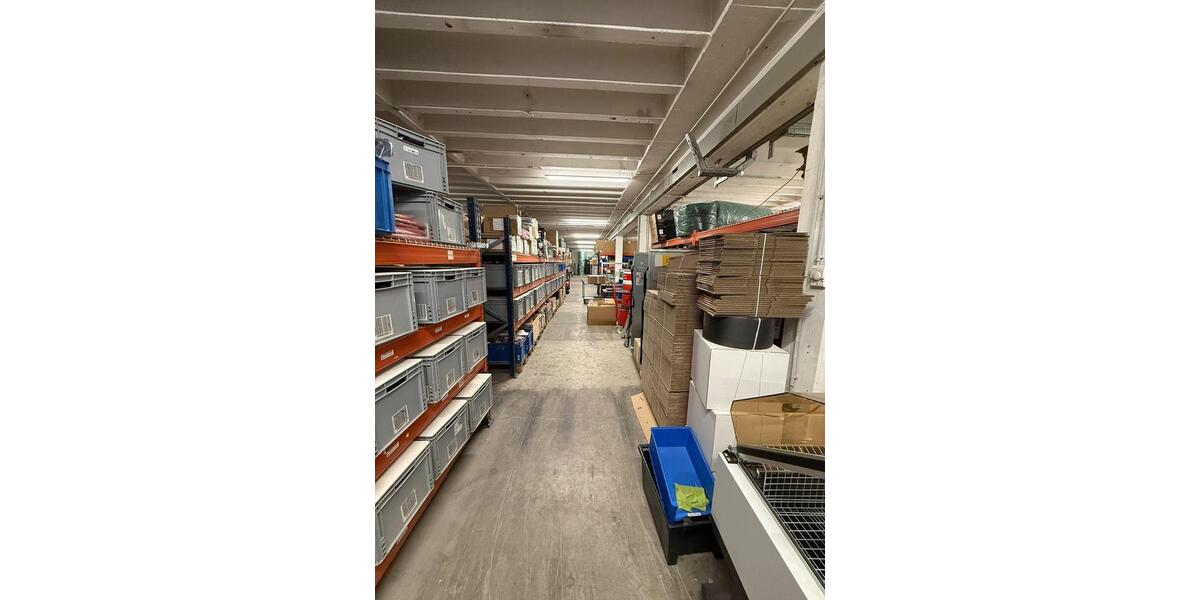 Gewerbeobjekt Delmenhorst Düsternort - 2.730&euro; | Angebot:26681662
