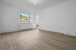 Etagenwohnung Bremen Lehe - 3 Zimmer, 58 m&sup2;, 950&euro; | Angebot:26522238