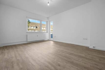 Wohnung Bremen Lehe - 3 Zimmer, 58 m&sup2;, 950&euro; | Angebot:26522238