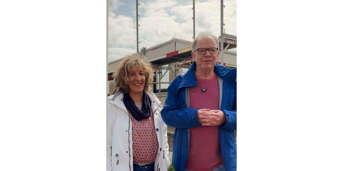 Grundstück Langwedel Daverden - 74.999&euro; | Angebot:24435125