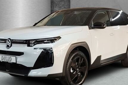 Citroen C5 Aircross 1.259 km 37.980 &euro; Bremen 28199