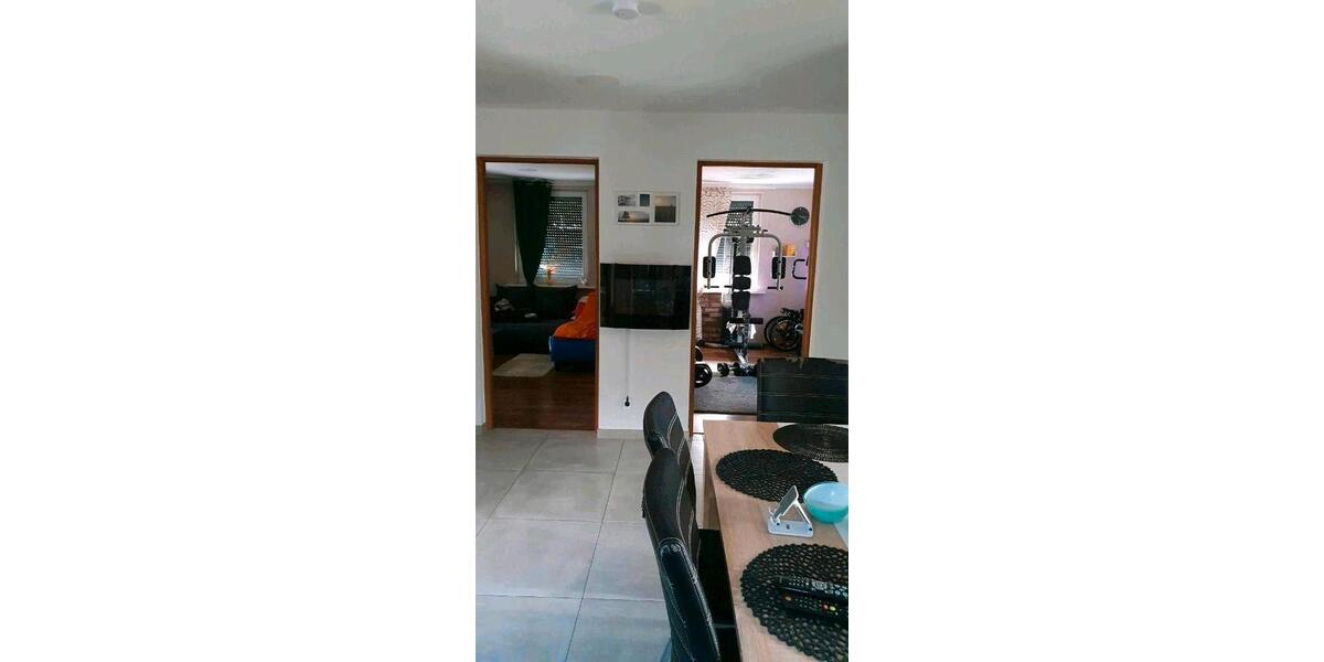 Einfamilienhaus Osterholz-Scharmbeck Scharmbeck - 3 Zimmer, 50 m&sup2;, 105.000&euro; | Angebot:26939549
