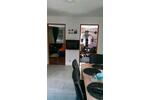 Einfamilienhaus Osterholz-Scharmbeck Scharmbeck - 3 Zimmer, 50 m&sup2;, 105.000&euro; | Angebot:26939549