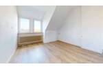 Etagenwohnung Bremen Hastedt - 2 Zimmer, 58 m&sup2;, 115.000&euro; | Angebot:26629246