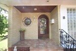 Verspieltes Haus Garten, Garage, Pool Yaccuzzi, TOP Einrichtung, PV Anlage, Einfach SUPER! - Einfamilienhaus Syke | Angebot:26737396