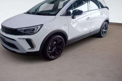 Opel Crossland 5.437 km 20.890 &euro; Bremen 28779