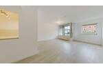 Etagenwohnung Delmenhorst Brendel/Adelheide - 2 Zimmer, 68 m&sup2;, 145.000&euro; | Angebot:25684897