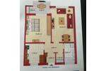 Etagenwohnung Bremen Neustadt - 2 Zimmer, 59 m&sup2;, 149.000&euro; | Angebot:27153429