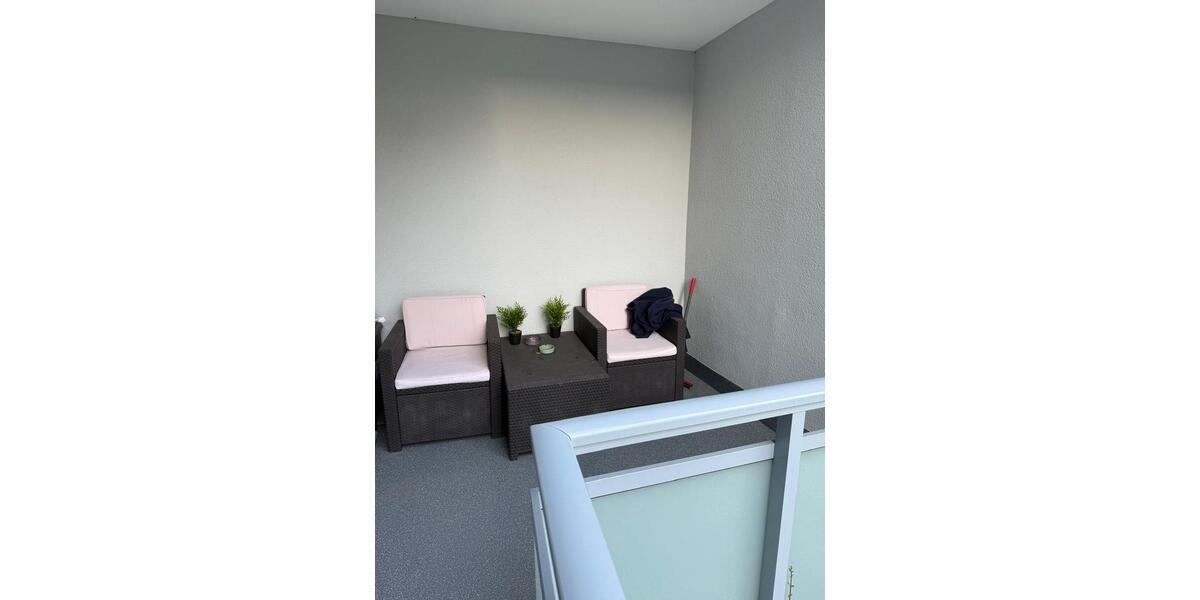 Hochparterre Bremen Horn-Lehe - 2 Zimmer, 48 m&sup2;, 185.000&euro; | Angebot:26591722