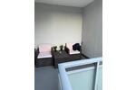 Hochparterre Bremen Horn-Lehe - 2 Zimmer, 48 m&sup2;, 185.000&euro; | Angebot:26591722