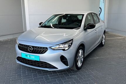 Opel Corsa 18.418 km 15.990 € Osterholz-Scharmbeck 27711