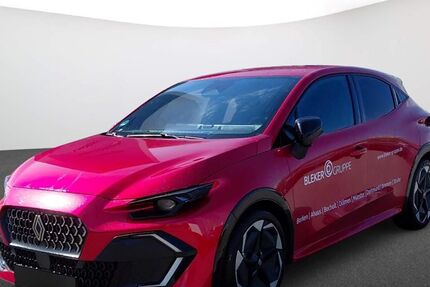 Renault Clio 1.020 km 27.390 &euro; Stuhr 28816