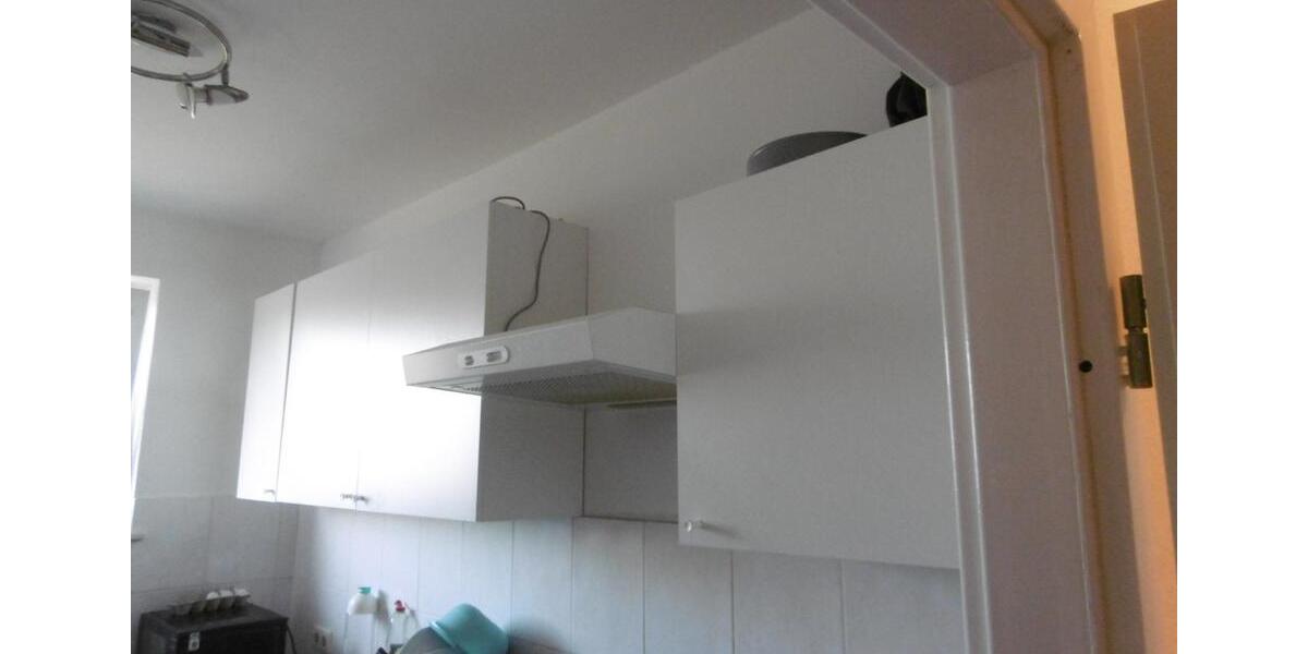 Etagenwohnung Bremen Walle - 4 Zimmer, 79 m&sup2;, 161.000&euro; | Angebot:25867797