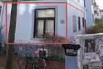 Erdgeschoßwohnung Bremen Östliche Vorstadt - 2 Zimmer, 50 m&sup2;, 145.000&euro; | Angebot:26490183