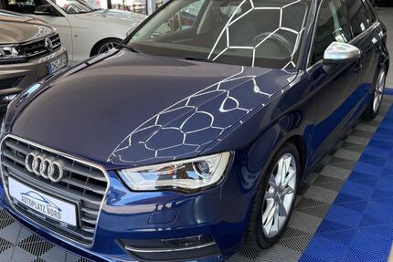 Audi A3 123.700 km 11.999 &euro; Ritterhude 27721