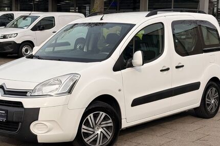 Citroen Berlingo 179.256 km 6.599 &euro; Bremen 28207