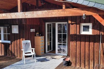 Haus am See zimmer