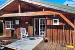 Haus am See zimmer