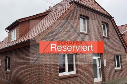 Haus Harpstedt - 7 Zimmer, 238 m&sup2;, 288.000&euro; | Angebot:25742398