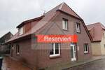 Mehrfamilienhaus, Wohnhaus Harpstedt - 7 Zimmer, 238 m&sup2;, 288.000&euro; | Angebot:25742398