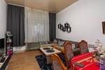 Mehrfamilienhaus, Wohnhaus Bremen Gröpelingen - 2 Zimmer, 384 m&sup2;, 649.000&euro; | Angebot:26766664
