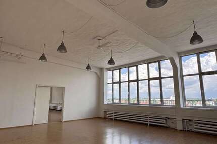 Gewerbeobjekt Bremen Hemelingen - 1.530&euro; | Angebot:26975910