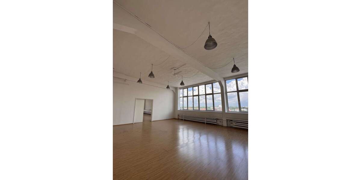 Gewerbeobjekt Bremen Hemelingen - 1.530&euro; | Angebot:26975910