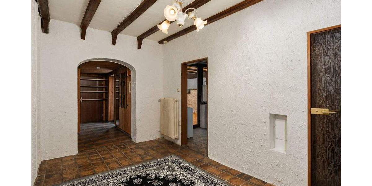 Mehrfamilienhaus, Wohnhaus Thedinghausen - 1 Zimmer, 304 m&sup2;, 409.000&euro; | Angebot:25676301