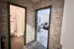 Etagenwohnung Bremen Neustadt - 1 Zimmer, 27 m&sup2;, 420&euro; | Angebot:27732611