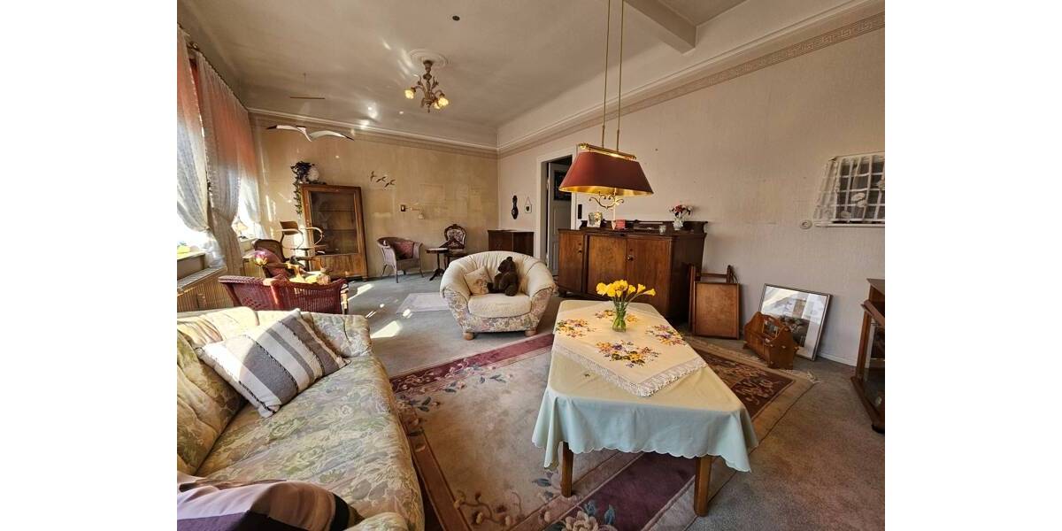 Mehrfamilienhaus, Wohnhaus Bremen Vegesack - 349.000&euro; | Angebot:26017685