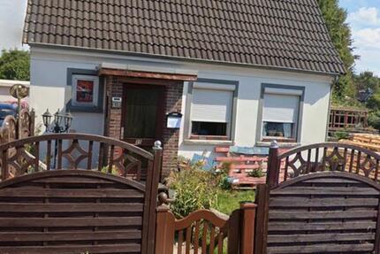 Haus Tarmstedt - 8 Zimmer, 160 m&sup2;, 260.000&euro; | Angebot:26629839