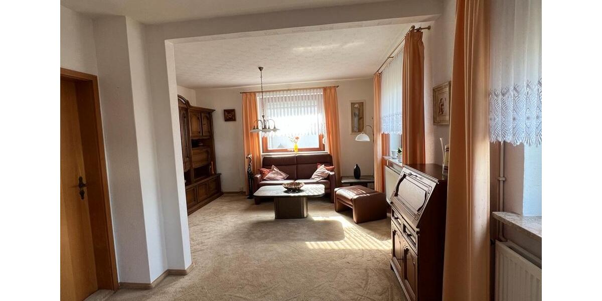 Einfamilienhaus Bremen Blumenthal - 5 Zimmer, 130 m&sup2;, 219.000&euro; | Angebot:26997006