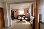 Einfamilienhaus Bremen Blumenthal - 5 Zimmer, 130 m&sup2;, 219.000&euro; | Angebot:26997006