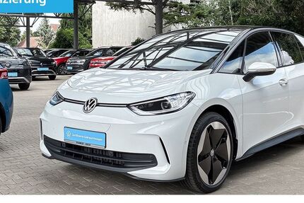 VW ID.3 6.059 km 43.750 &euro; Bremen 28757