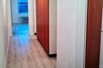 Wohnung Elsfleth - 2 Zimmer, 64 m&sup2;, 139.000&euro; | Angebot:25480276